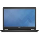 Ноутбук Dell Latitude E7450 FHD (i5-5300U/4/256SSD) - Class B Б/У - изображение 6