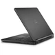 Ноутбук Dell Latitude E7450 FHD (i5-5300U/4/256SSD) - Class B Б/У - изображение 8