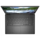 Ноутбук Dell Latitude 3510 FHD (i5-10210U/16/256SD) - Class B Б/У - изображение 7
