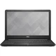 Ноутбук Dell Vostro 3568 FHD (i3-6006U/8/480SSD) - Class A Б/В - зображення 6