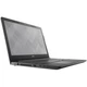 Ноутбук Dell Vostro 3568 FHD (i3-6006U/8/480SSD) - Class A Б/В - зображення 9