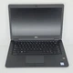 Ноутбук Dell Latitude 5480 (i5-7300U/8/256SSD) - Class A- Б/В - зображення 6