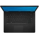Ноутбук Dell Latitude 5480 (i5-7300U/8/256SSD) - Class A- Б/В - зображення 8