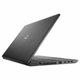 Ноутбук Dell Vostro 3568 (i3-6006U/8/240SSD) - Class B- Б/В - зображення 8