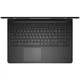 Ноутбук Dell Vostro 3568 noWeb (i3-6006U/4/500) - Class B Б/В - зображення 10