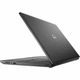Ноутбук Dell Vostro 3568 FHD (i3-6006U/16/120SSD) - Class A- Б/В - зображення 9