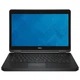 Ноутбук Dell Latitude E5450 (i5-5300U/8/120SSD) - Class A Б/У - изображение 3