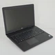 Ноутбук Dell Latitude 3580 (i5-7200U/32/512SSD) - Class A Б/У - изображение 7
