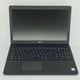 Ноутбук Dell Latitude 3580 (i5-7200U/8/256SSD) - Class A- Б/У - изображение 6