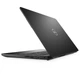 Ноутбук Dell Latitude 3580 (i5-7200U/8/256SSD) - Class A- Б/У - изображение 7