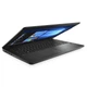Ноутбук Dell Latitude 3580 (i5-7200U/8/256SSD) - Class A- Б/У - изображение 9