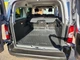 Килимок в багажник 3D (довга база) (Stingray) для Toyota Proace City - зображення 5