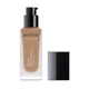 Тональна основа-сироватка для обличчя з SPF 35 pa++ Amway Artistry Future Glow 30мл 304 Amber - зображення 2