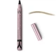 Маркер для бровей Best Color Cosmetics Tattoo Your Eyebrow's 01 Blonde 8 г (8030149770016) - изображение 5