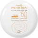 Солнцезащитная крем-пудра Avene SPF 50+ с минеральными фильтрами бежевая 10 г (3282770100228) - изображение 3