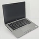 Ноутбук Dell Latitude 5410 (i5-10310U/32/1TBSSD) - Class B Б/У - изображение 9