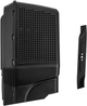 Газонокосилка сетевая ProCraft NM-1600 (016002) - изображение 8