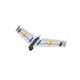 Летающее крыло Tech One FPV WING 900 II 960мм EPP ARF (TO-0708002) - изображение 3