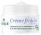 Крем для обличчя Nuxe Creme Fraiche de Beaute зволожуючий 50 мл (3264680037375) - зображення 3