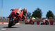 Гра PS4 MotoGP 25 Day One (диск Blu-ray) (8056216170701) - зображення 3