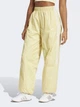 Брюки женские Adidas Originals Teamgeist Tp JC6356 XL Powyel (4067902664712) - изображение 1