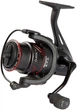 Катушка Brain Classic SE 3000S 4+1BB 5.0:1 (1013-1858.52.12) - изображение 1