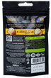 Набор сушеного сыра snEco MIX + Орехи 20 г х 5 шт (0.1 кг) (4823095054965) - изображение 3