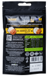 Набор сушеного сыра snEco MIX + Орехи 20 г х 5 шт (0.1 кг) (4823095054965) - изображение 6