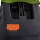 Газонокосилка сетевая Procraft NM-1800 (018001) - изображение 3