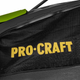 Газонокосилка сетевая Procraft NM-1800 (018001) - изображение 6