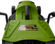 Газонокосилка сетевая Procraft NM-1800 (018001) - изображение 7