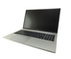 Ультрабук HP EliteBook 855 G7 / 15.6" (1920x1080) IPS / Ryzen 3 Pro 4450U (4 (8) ядра по 2.4 - 3.7 GHz) / 16 GB DDR4 / 240 GB SSD / AMD Radeon Graphics / WebCam б/у - изображение 2