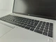 Ультрабук HP EliteBook 855 G7 / 15.6" (1920x1080) IPS / Ryzen 3 Pro 4450U (4 (8) ядра по 2.4 - 3.7 GHz) / 16 GB DDR4 / 240 GB SSD / AMD Radeon Graphics / WebCam б/у - изображение 3