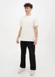 Брюки Only Man (95-PS-24-21-black-L) - зображення 1