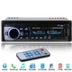 Автомагнитола Pioneer JSD-520 AUX, BT, 2 USB порта, радио в авто с пультом ДУ - изображение 2
