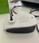 Электронная ловушка отпугиватель от грызунов, птиц, насекомых Pest Reject, большая дальность, ультразвук - изображение 9