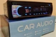 Автомагнитола Pioneer JSD-520 AUX, BT, 2 USB порта, радио в авто с пультом ДУ - изображение 10