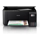 БФП Epson EcoTank L3270 (C11CJ67434) - изображение 1