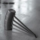 Довга мірна ложка для кави MHW-3BOMBER Coffee Measuring Spoon 8 г Silver Spot (MS5438) - зображення 3