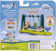 Zestaw Moose Bluey Turtleboy Playground (0630996179789) - obraz 5