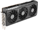 Видеокарта ASUS PCI-Ex Radeon RX 9070 XT PRIME OC Edition 16GB GDDR6 (256bit) (20000) (HDMI, 3 x DisplayPort) (PRIME-RX9070XT-O16G) - изображение 2