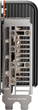 Видеокарта ASUS PCI-Ex Radeon RX 9070 XT PRIME OC Edition 16GB GDDR6 (256bit) (20000) (HDMI, 3 x DisplayPort) (PRIME-RX9070XT-O16G) - изображение 10