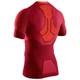 Термофутболка X-Bionic Regulator Run Speed Shirt SH SL Men XXL Червоний (1068-RT-RT00S19M XXL R014) - зображення 2