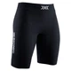 Термошорти X-Bionic Regulator Run Speed Shorts Women S Чорний (1068-RT-R500S19W S B002) - зображення 2
