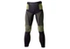 Термоштани X-Bionic Man Acc Evo UW Pants Long XXL Темно-зелений (1068-I020223 XXL G099) - зображення 1