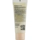 Миниатюра увлажняющего кондиционера для волос LADOR MOISTURE BALANCING CONDITIONER - 100 мл - изображение 2
