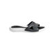 Шльопанці Arena Nina 36 Grey/Black (1097-003787-10136) - зображення 2