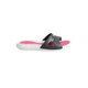 Шльопанці Arena Nina 37 Grey/Pink (1097-003787-10437) - зображення 2