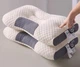 Подушка ортопедическая Casual с эргономичным дизайном для сна - изображение 2