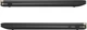 Ноутбук HP Spectre x360 16-aa0006ua (B09ZZEA) Nightfall Black - зображення 8